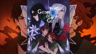 Gear Of Glass: Eolarn's War Free Download