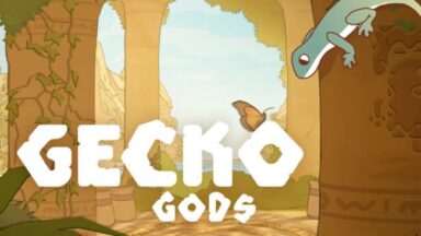 Gecko Gods Free Download