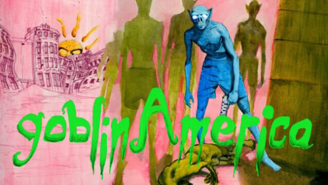 goblinAmerica Free Download