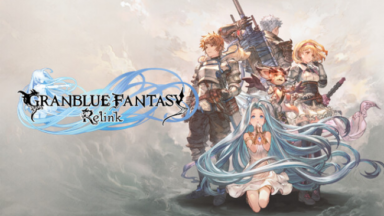 Granblue Fantasy: Relink Free Download