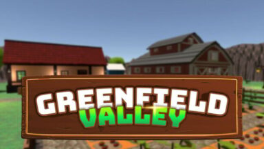 Greenfield Valley Free Download