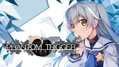 Grisaia Phantom Trigger Vol.3 Free Download