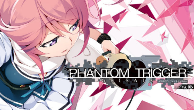 Grisaia Phantom Trigger Vol. Free Download