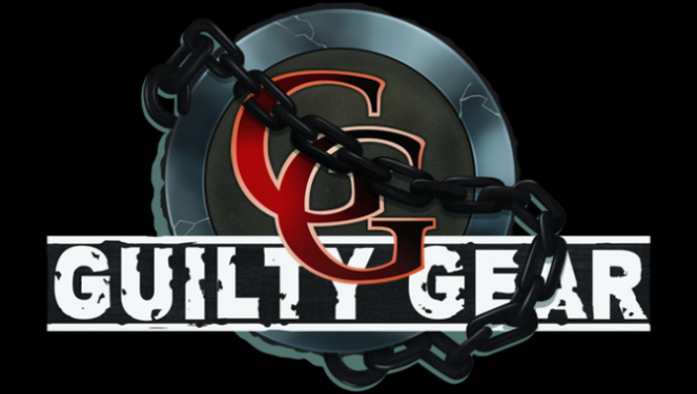Guilty Gear Free Download