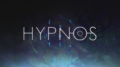 HYPNOS Free Download
