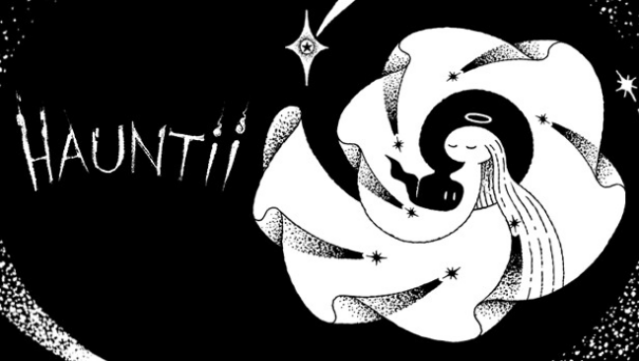 Hauntii Free Download
