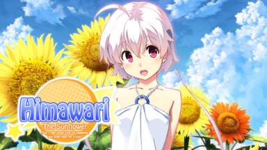 Himawari - The Sunflower - Free Download