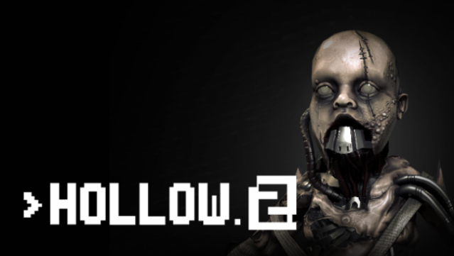 Hollow Free Download