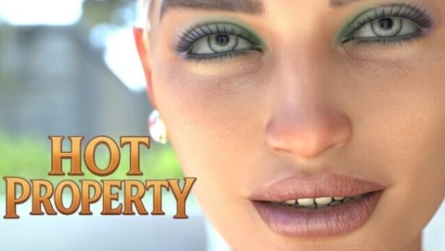 Hot Property Free Download