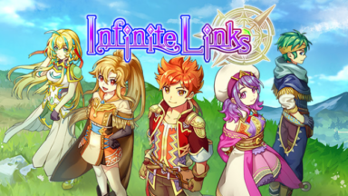 Infinite Links Free Download