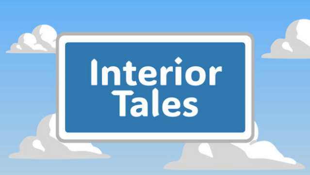 Interior Tales Free Download