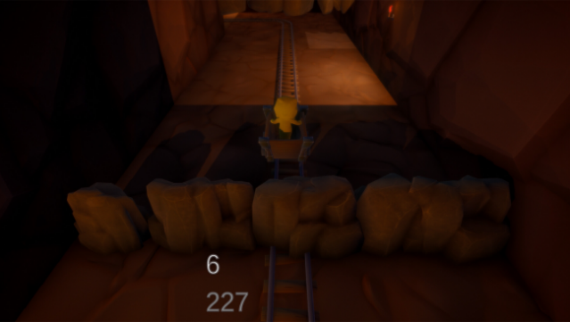 jumpo world Gameplay Screenshot