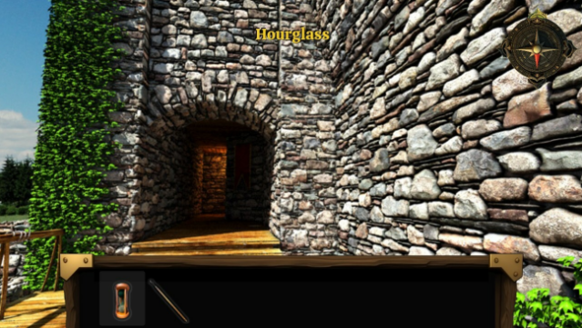 King Jister PC Screenshot