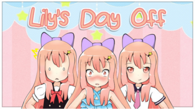 Lily's Day Off Free Download