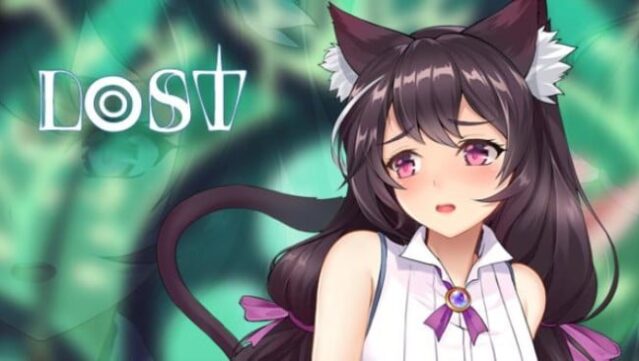Lost Free Download