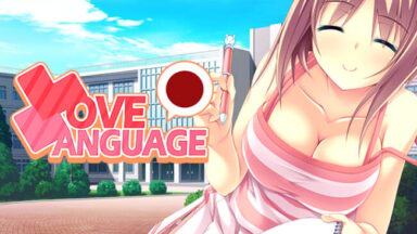 Love Language Japanese Free Download