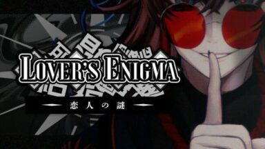Lover's Enigma Free Download