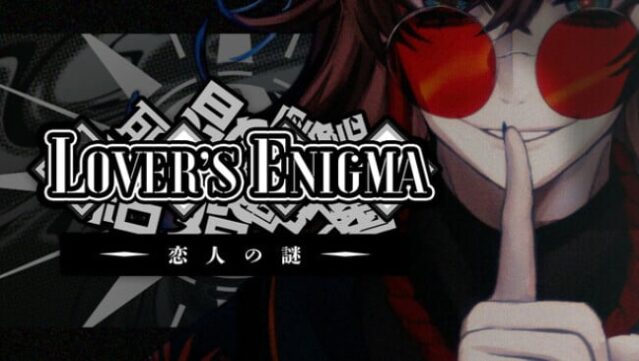 Lover’s Enigma Free Download