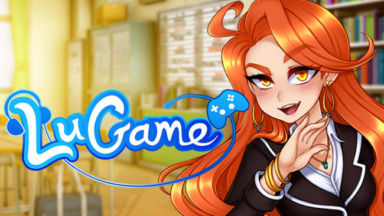 LuGame: Lunchtime Games Club! Free Download