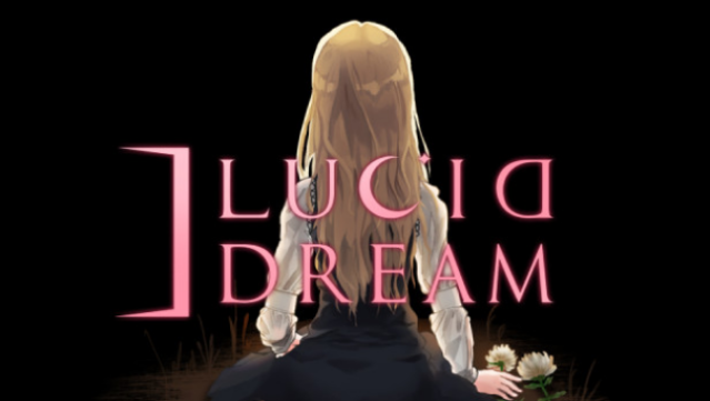 Lucid Dream Free Download