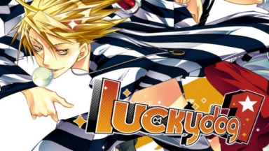 Lucky Dog 1 Free Download