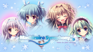 Mashiroiro Symphony HD -Love is Pure White- Free Download