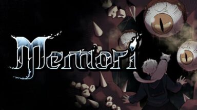 Memori Free Download