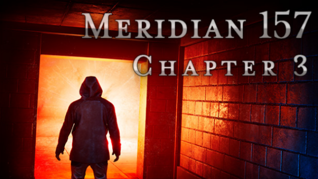 Meridian : Chapter Free Download