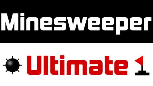 Minesweeper Ultimate Free Download