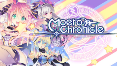Moero Chronicle Free Download