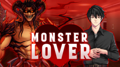 Monster Lover: Balasque Free Download