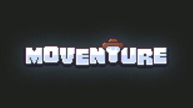 Moventure Free Download