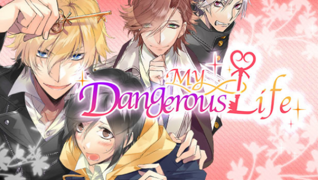 My Dangerous Life Free Download