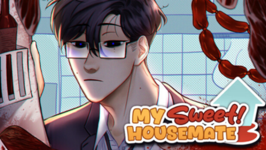My Sweet! Housemate Free Download