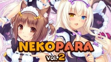 NEKOPARA Vol. 2 Free Download