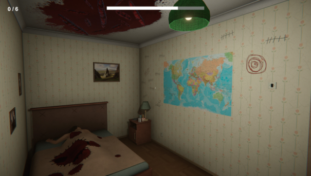 NMNE PC Screenshot