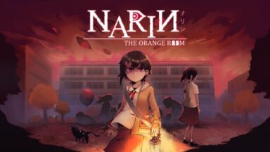 Narin: The Orange Room Free Download