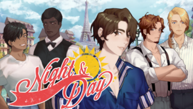 Night And Day Free Download