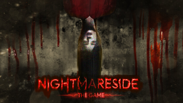 Nightmare Side: The Game Free Download
