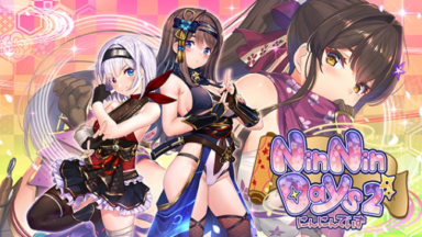 NinNinDays2 Free Download