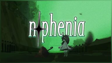nophenia Free Download