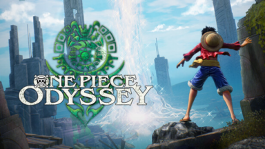 ONE PIECE ODYSSEY Deluxe Edition Free Download