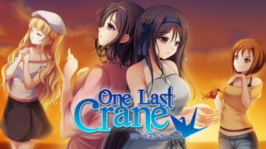 One Last Crane Free Download
