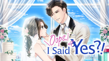 Oops, I Said Yes?! Free Download