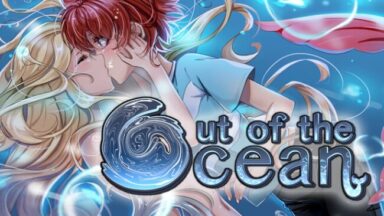 Out of the Ocean Free Download