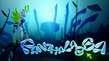 Panthalassa Free Download