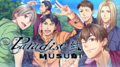 Paradise: Musubi Free Download