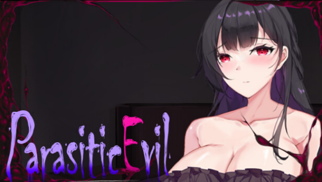 Parasitic Evil Free Download