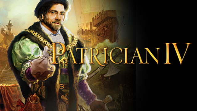 Patrician IV Free Download