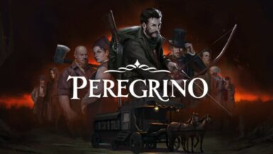 Peregrino Free Download